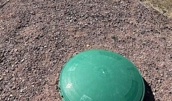 6 County Road 2331, Alpine, AZ 85920