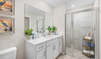 5491 Double Eagle Cir #3722, Ave Maria, FL 34142