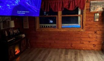 4397 County Road 16, Angelica, NY 14709