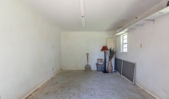 933 Reeves St, Abilene, TX 79602