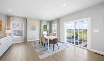 904 MIDBROOK Ln, Bowie, MD 20716