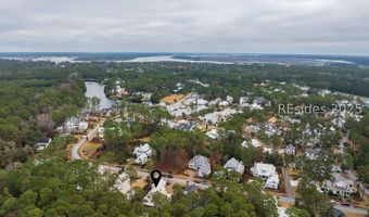 74 Hunting Lodge Rd, Bluffton, SC 29910
