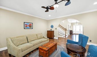 7180 Cannon Ball Cir, Bay Minette, AL 36507