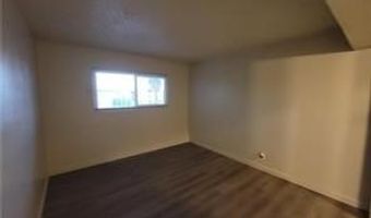 615 S Royal Crest Cir 10, Las Vegas, NV 89169
