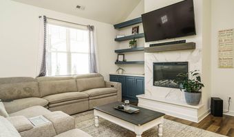 4110 Needham Rd, Bailey, NC 27807
