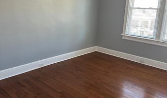 712 OTIS Pl NW, Washington, DC 20010