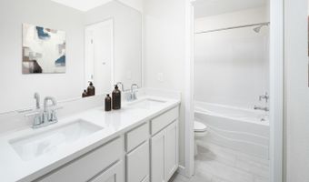 3621 Vestland Way, Rancho Cordova, CA 95742
