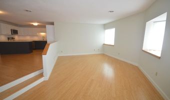 112 Franklin St C3, Bangor, ME 04401