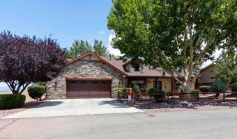 2490 Gables Way, Chino Valley, AZ 86323
