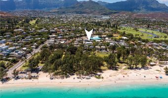 507 Kawailoa Rd B, Kailua, HI 96734