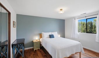 3178 Pacific A Pl SW, Albany, OR 97321