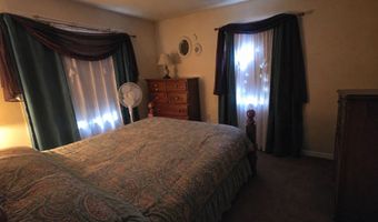 730 E DIVISION St, Dover, DE 19901