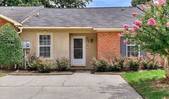 506 Brians Way, Augusta, GA 30907