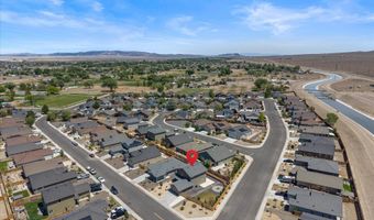 765 Garnet Way, Fernley, NV 89408