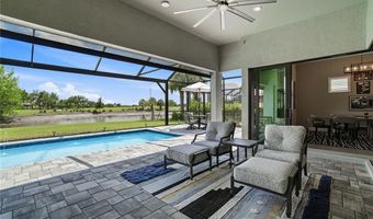 17160 Easy Stream Ct Lot 77, Alva, FL 33920