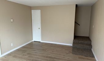 3300 Woodside Dr 6, Carson City, NV 89701