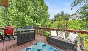 118 Houston St, Asheville, NC 28801