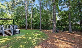 210 Spring Forest Cir, Aiken, SC 29803