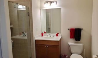 1501 Ocean Ave 2812, Asbury Park, NJ 07712