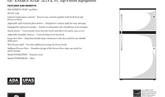 TBD Lakeview Drive # 4, Basalt, CO 81621