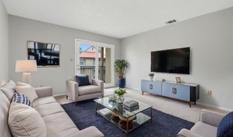 249 AFTON Sq 208, Altamonte Springs, FL 32714
