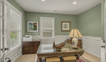 13090 SW MADISON Ct, Beaverton, OR 97008