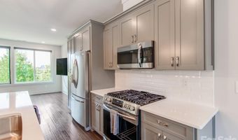 931 Cityscape Dr, Charlotte, NC 28205