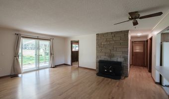 2610 SHAFF Rd, Aumsville, OR 97325