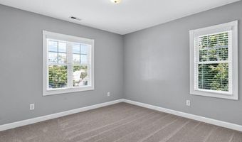1107 Elbury Drive Apex NC 27502, Apex, NC 27502