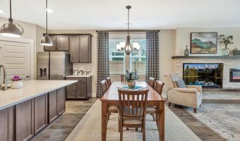 126 Laurel Oak Dr, Anderson, SC 29621
