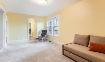 15575 SW BRIGHTON Ct, Beaverton, OR 97007