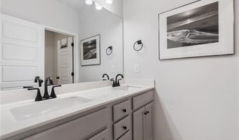 4079 Brookmont Way, Auburn, GA 30011