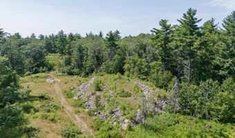 58 Boxwood Dr, Auburn, NH 03032
