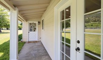 14553 Highway 238, Applegate, OR 97530