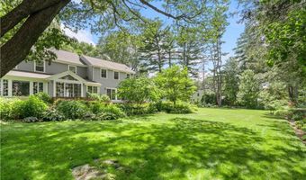 237 Highland Ave, Warwick, RI 02886
