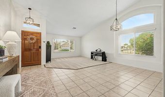 4890 W GERONIMO St, Chandler, AZ 85226