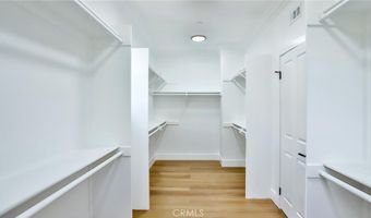 53 Via Armilla, San Clemente, CA 92673