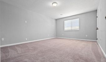 397 SMUGGLERS Way, Apopka, FL 32712