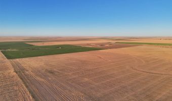 County Road KK.5, Akron, CO 80720