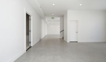 14568 S CENTER POINT Way, Bluffdale, UT 84065
