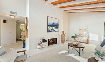 13743 Recuerdo Dr, Del Mar, CA 92014