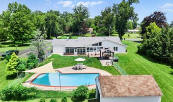507 KANE Dr, Ambler, PA 19002