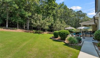 220 Ansonborough, Belton, SC 29627