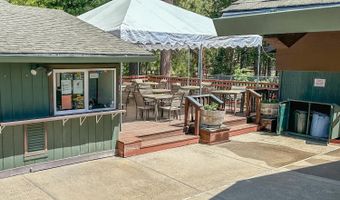 401 Kenshaw Ct, Arnold, CA 95223