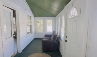 27 E Faunce Landing Rd, Absecon, NJ 08201