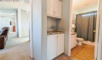 5475 Broadacre Rd, Avondale, CO 81022