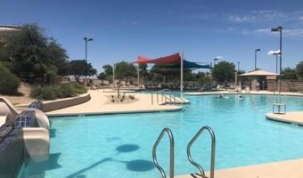 2425 E SAN BORJA Trl, Casa Grande, AZ 85194