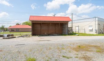 945 Pine Ave, Albany, GA 31701