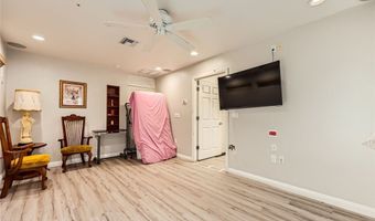 517 7th St, Boulder City, NV 89005