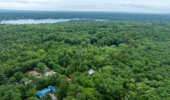 41 Shaw Acres Rd, Standish, ME 04084